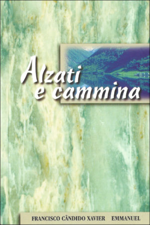 Alzati e cammina capaSITE