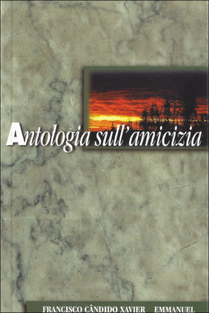 Antologia sullamicizia capaSITE