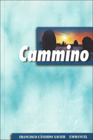 Cammino capaSITE