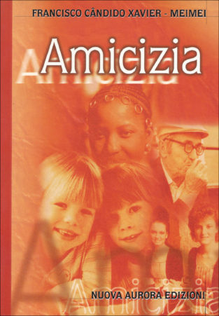 Amicizia capaSITE