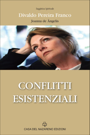 Conflitti esistenziali capaSITE