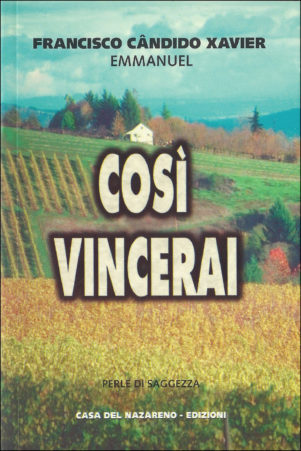 Così vincerai capaSITE