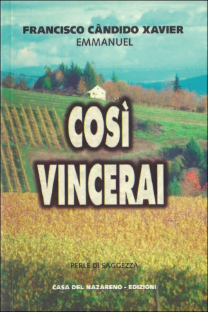 Così vincerai capaSITE