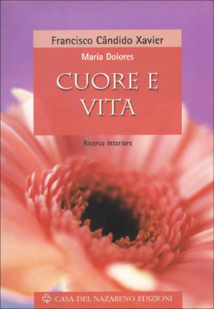 Cuore e vita capaSITE