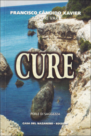 Cure capaSITE