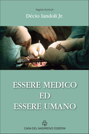 Essere medico essere umano capaSITE