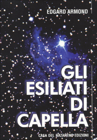 Gli esiliati di Capella capaSITE