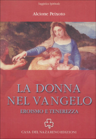 La donna nel Vangelo capaSITE