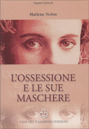 Lossessione e le sue maschere capaSITE