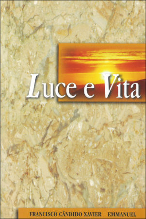 Luce e vita capaSITE