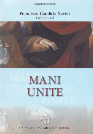 Mani unite capaSITE