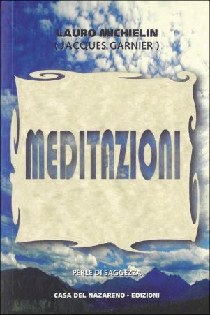 Meditazioni capaSITE