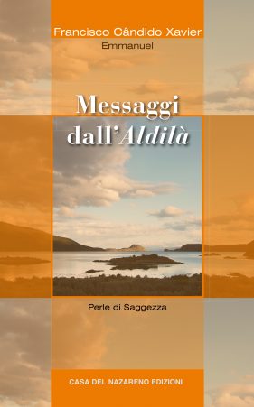 Messaggi dall’aldilà