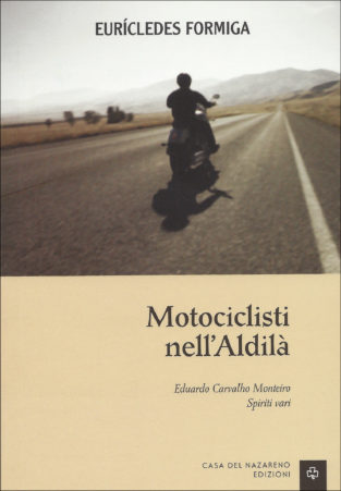 Motociclisti nellaldilà capaSITE