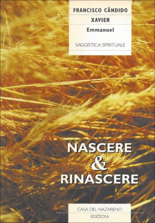 Nascere e rinascere capaSITE