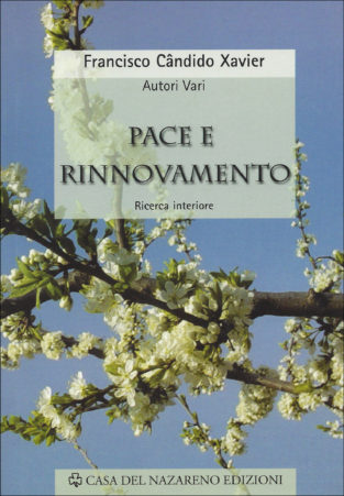 Pace e rinnovamento capaSITE