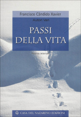 Passi della vita capaSITE