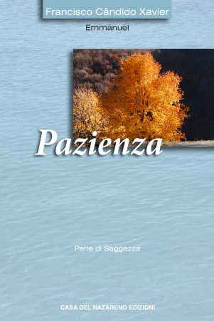 Pazienza