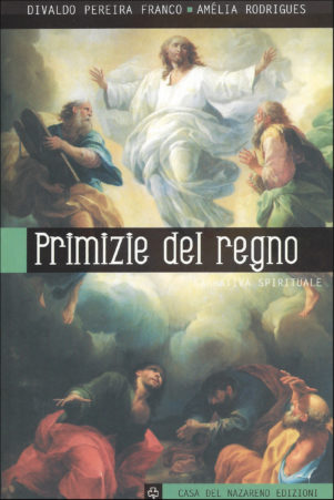 Primizie del regno capaSITE