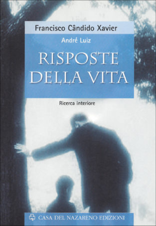 Risposte della vita capaSITE