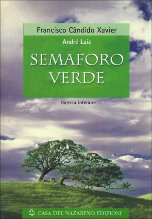 Semaforo verde capaSITE