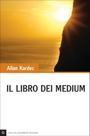 Il libro dei medium capaSITE