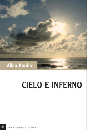 Cielo e inferno capaSITE