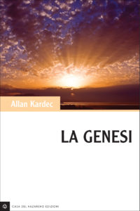 La Genesi capaSITE