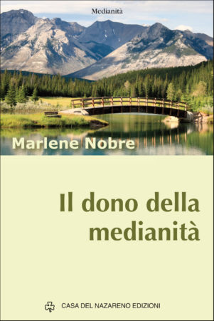 Il dono della medianità capaSITE