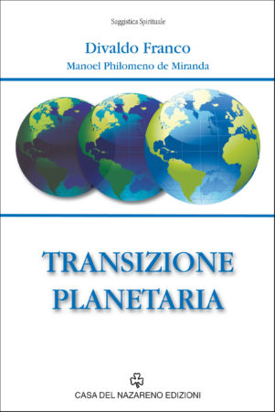 Transizione planetaria capaSITE