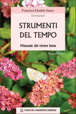 Strumenti del tempo capaSITE