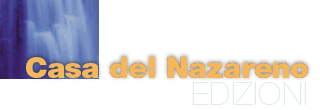 Casa del Nazareno