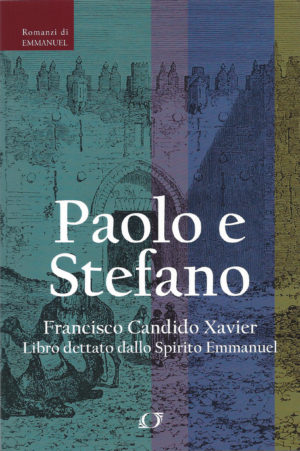 Paolo e Stefano capaSITE