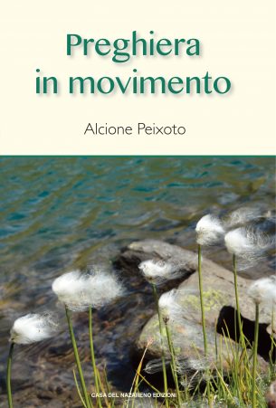 Preghiera in movimento